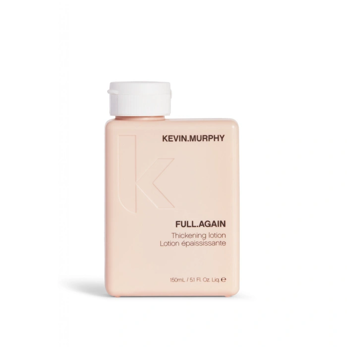 Kevin Murphy Full Again 150ml főképe